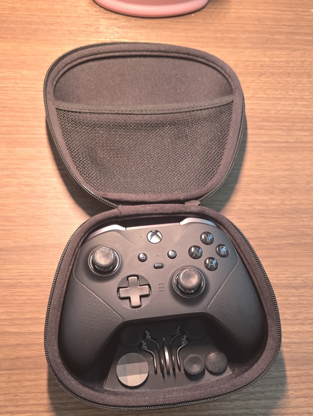 Xbox Elite 2 Controller